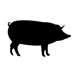 pork