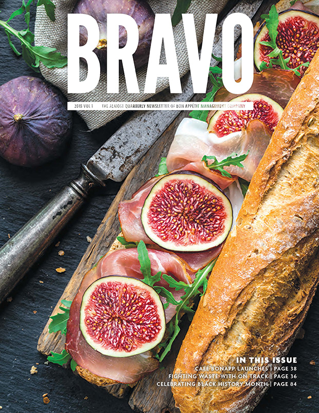 18-7207_BRAVO_Q1_final_cover