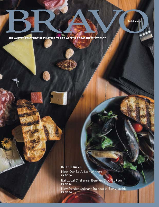 2016 Volume-3 Fall-Winter_FINAL_cover