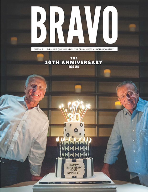 2017_Volume2_30th-Anniversary_cover image_621px