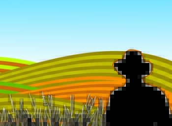 Working to Implement Systemic Changes to Protect Farmworkers