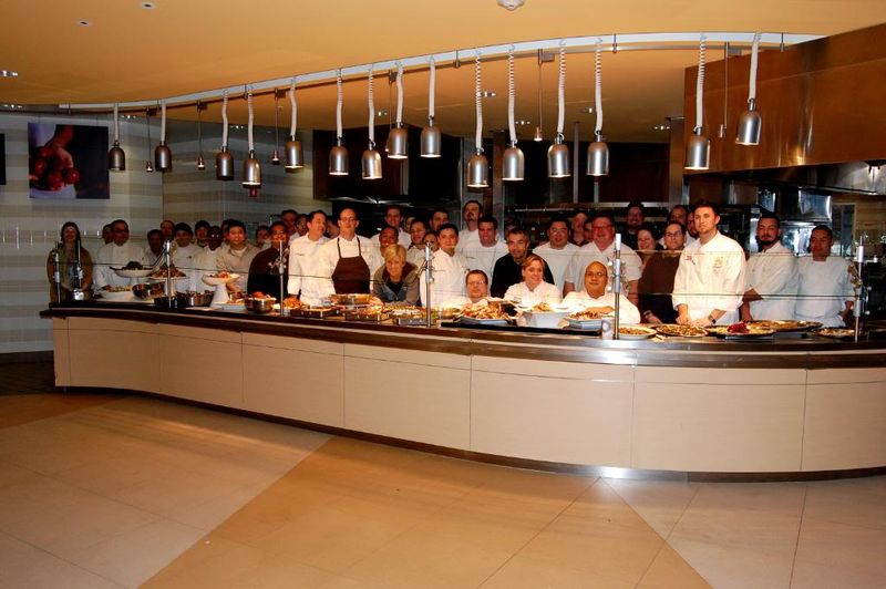 DavidA_chefs_exchange_group