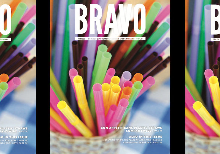 bravo2018_2_straws
