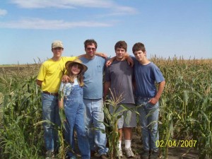 BrianSeverson2_MW