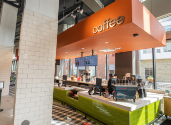 Case-Western-Plum-Market-Coffee-Bar-opening
