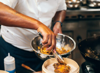 Chad plating