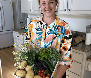 Claire-veggie-box-400×300