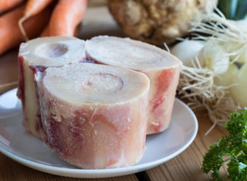 Wellness Tips: Fleshing Out the Facts from the Fad on Collagen