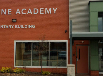 cwru_stepstoneexterior_9802_header