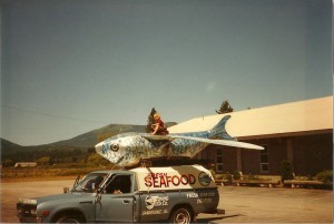 FlyingFish3_PNW