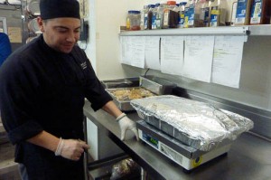 food-recovery-network_whittier_weighing-food_opt