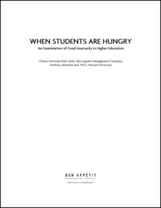 Report Cover thumbnail photo