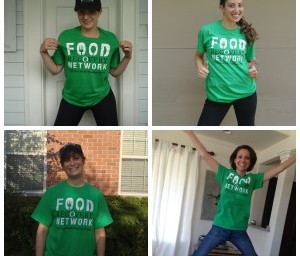 The Green Team: Fighting Food Waste, One College at a Time