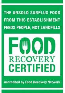 FRC_LOGO