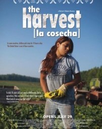 Bon Appétit Celebrates 13th Annual National Farmworker Awareness Week