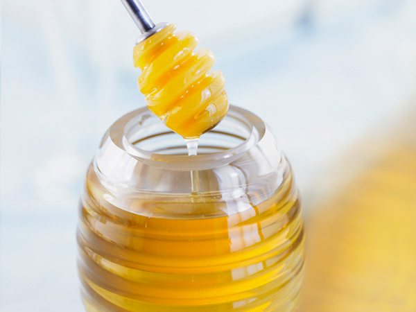Honey-fp23744444_600px