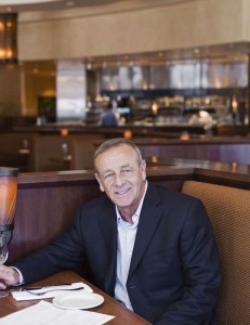 iacp_lifetime achievement award_bauccio_cafebooth