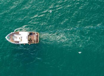 10 Ways Bon Appétit is Leading Seafood Sustainability in the Food Service Industry