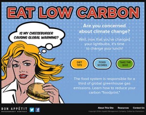lcd13_eatlowcarbon1