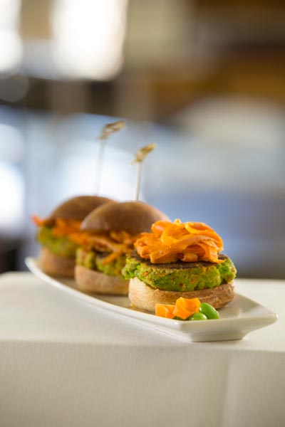 LCDD_edamameburger-0116_web