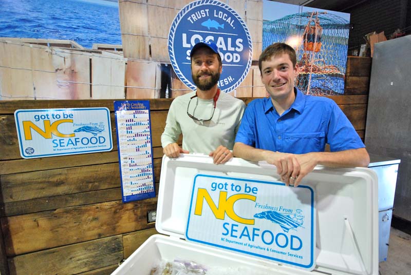 LocalsSeafood1_SE