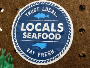 localsseafood_0064