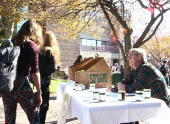 Celebrating a Beloved Partner to Bon Appétit Teams Across New England