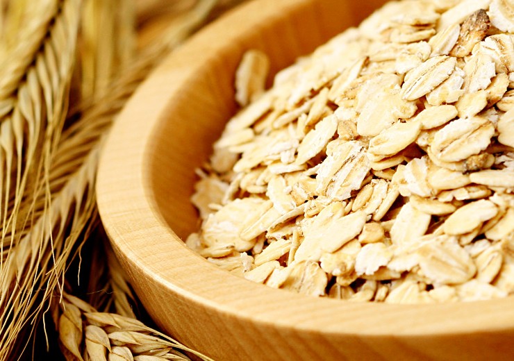 oatmeal-is8495452_header