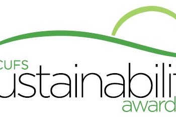 Washington University Dining Services Recognized for Waste Management Best Practices