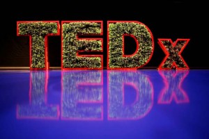 Watch BAMCO’s Maisie Greenawalt Talk Meat at TEDxManhattan Feb. 16