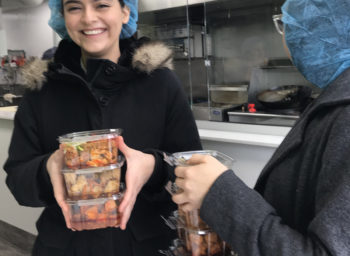 Phoenix Bean Charms University of Chicago Students